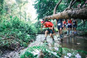 BIB: 
                            <button type="button" onclick="openModal(25445751)" class="btn btn-primary btn-sm float-right btn-popup" data-toggle="modal" data-target=".modal-high-quality">
                        <i class="fas fa-shopping-cart"></i> Add to Cart
                    </button>
                                            <button type="button" onclick="isThisMe(25445751, true)" class="btn btn-success btn-sm float-right btn-popup btn-isme hidden" data-toggle="tooltip" data-placement="bottom" title="นี่คือรูปของคุณใช่ไหม คลิกที่นี่เพื่อเอาเข้าอัลบั้ม">
                        <i class="fas fa-plus"></i> Add to album
                    </button>
                    <button type="button" onclick="isThisMe(25445751, false)" class="btn btn-warning btn-sm float-right btn-popup btn-isnotme hidden">
                        <i class="fas fa-ban"></i> Remove from album
                    </button>